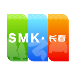 长春市民卡官方 v3.3.4 安卓版