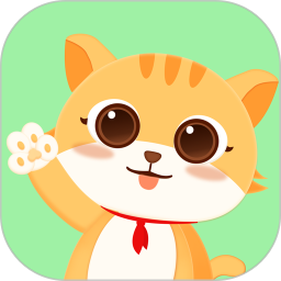 英语喵 v1.2.5 最新版