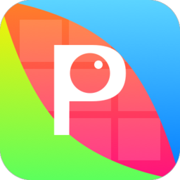 拼图九宫格app v2.7.2 最新版