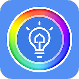 手机智能灯控app v2.2.5 安卓版