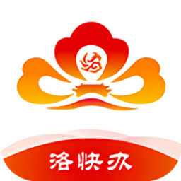 洛阳洛快办 v1.1.23 安卓版