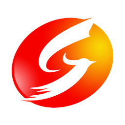 冀云沙河客户端 v3.2.5 最新版