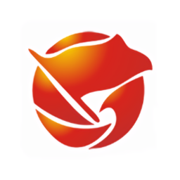 学组先锋免费版 v1.10.12 最新版