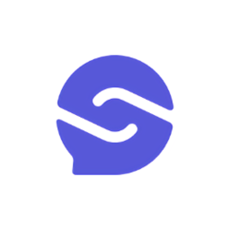 网易互客scrm v1.28.0 最新版