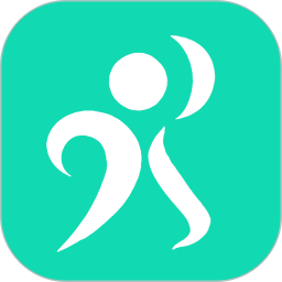 hryfine v3.2.35 安卓版