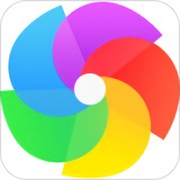 360安全浏览器极速版apk v1.0.100.1080 安卓官方版