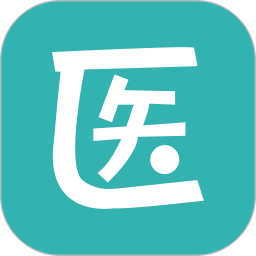 医点数据 v5.6.16 最新版