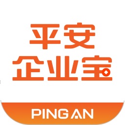 平安企业宝官方版 v3.05.0 最新版