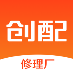 创配app手机版 v5.4.0 安卓版