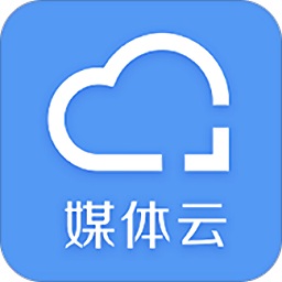 方正媒体云官方版 v4.3.0 最新版