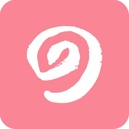 元气壁纸软件app v1.8.3 安卓版