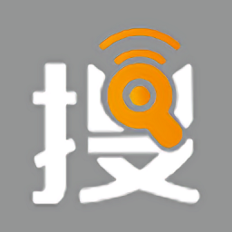 标讯搜搜app v1.0.11 安卓版