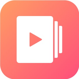 安果视频壁纸 v4.0.0 最新版