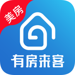 易楼经纪人软件 v7.5.8 最新版