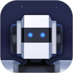 yanshee机器人编程软件 v2.8.0.0 最新版