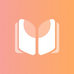 朝夕课堂 v1.3.3 最新版