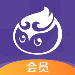 豆神学习法 v2.1.2.0 最新版