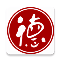 德云天团软件 v1.3.22010082 最新版