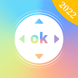 万能遥控器大师极速版 v1.0.3 安卓版