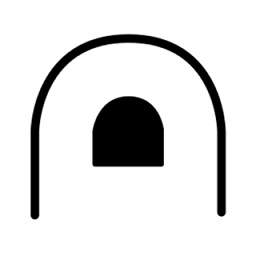 疯狂刷题免费下载 v2.0.3 最新版