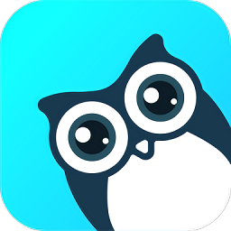 真面最新版 v4.0.0 最新版