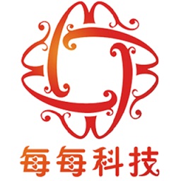 每每学车 v2.2.6 最新版