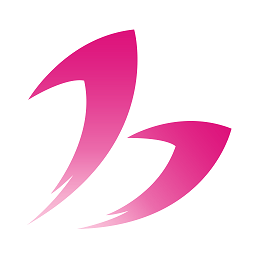 金湖发布app v1.81 最新版