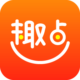 趣点生活服务平台 v3.7.4 最新版