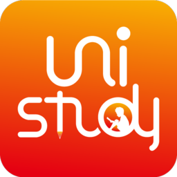 外研阅读大学平台 v3.9.8 最新版