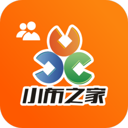 小布之家免费洗车 v2.1.4 最新版