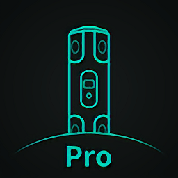 四维看看pro v1.6.5 最新版