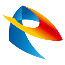 多彩阿克塞 v3.3.0 安卓版