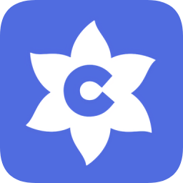 禅逸瑜伽 v2.0.12 最新版