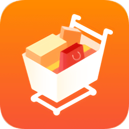 春藏好易购app v1.0 最新版