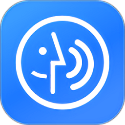 视频配音软件免费版 v1.1.6 最新版