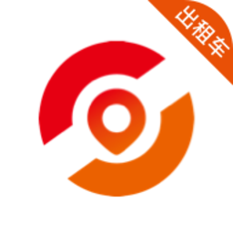 任行出租车司机版app v5.40.0.0004 最新版