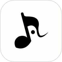 凡音钢琴 v3.0.4 最新版