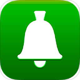 免费手机铃声大全app v7.3.112101 安卓版