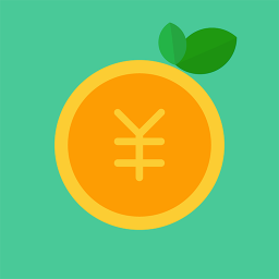 菓菓有钱最新版 v2.6.7 最新版