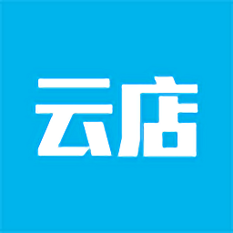 楼讯云店 v3.5.5 最新版