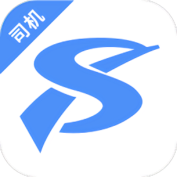 顺道司机小蓝平台 v6.20.0.0001 最新版