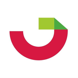 飞瓜数据 v1.8.5 最新版