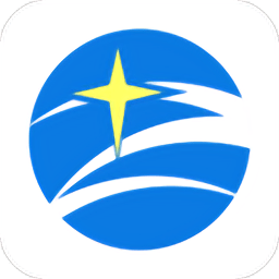 中科云定位平台 v1.0.8 最新版