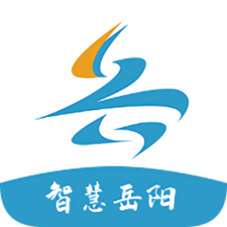 岳办岳好官方app v1.2.90 最新版