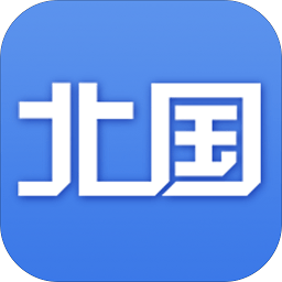 辽宁日报北国app软件 v8.3.2 最新版