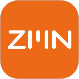 智米尼智能家居mn v1.0.1 安卓版