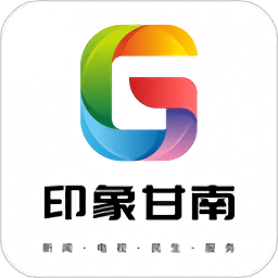 印象甘南 v3.6.5 最新版