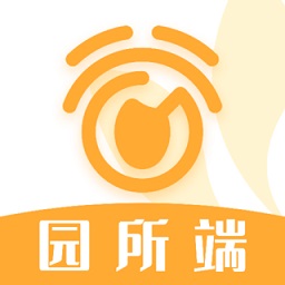 小谷粒老师版 v1.2.53 最新版