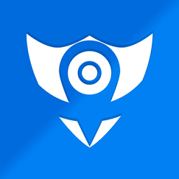 位动安行 v1.58 最新版