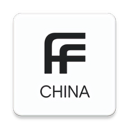 FARFETCH发发奇 v6.82.2 最新版